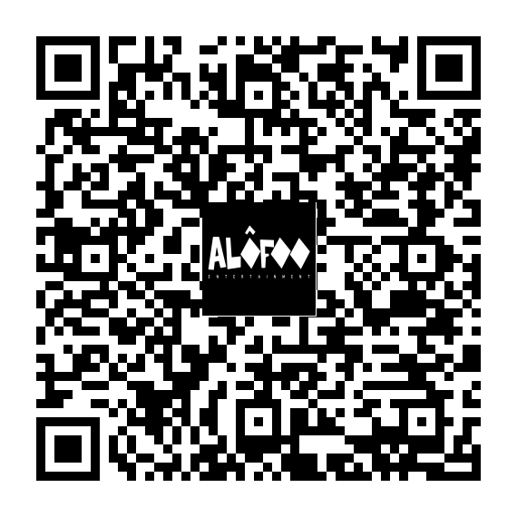 QR