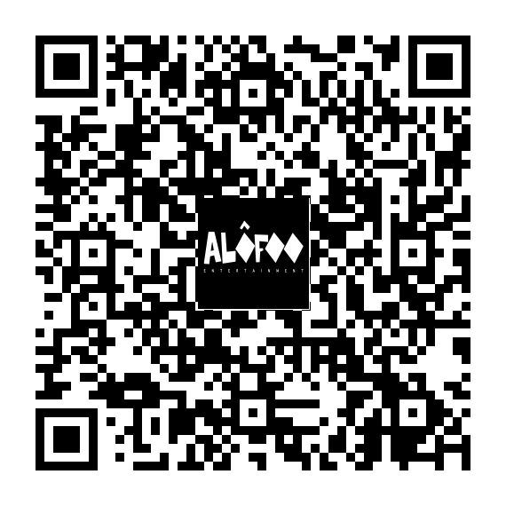 QR