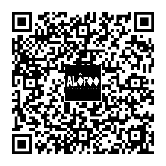 QR