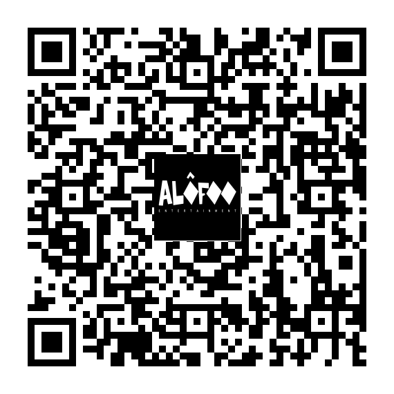 QR