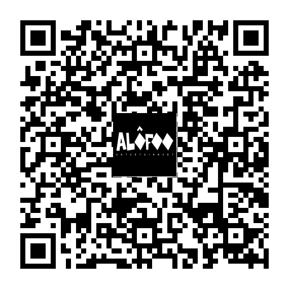 QR