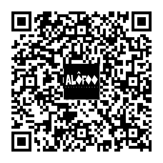 QR