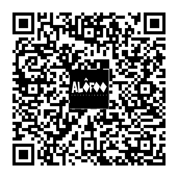 QR