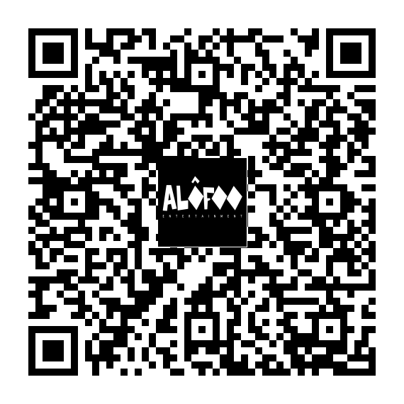 QR