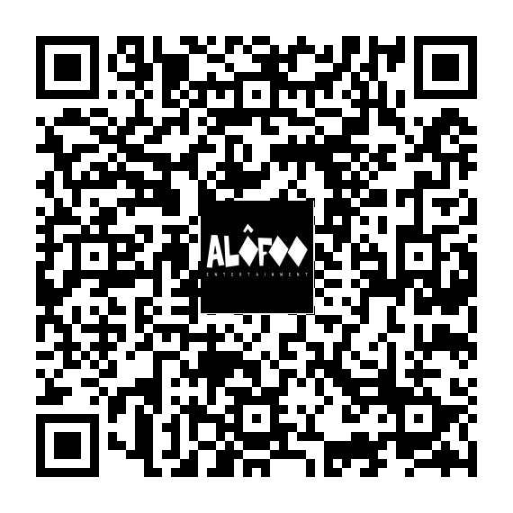 QR