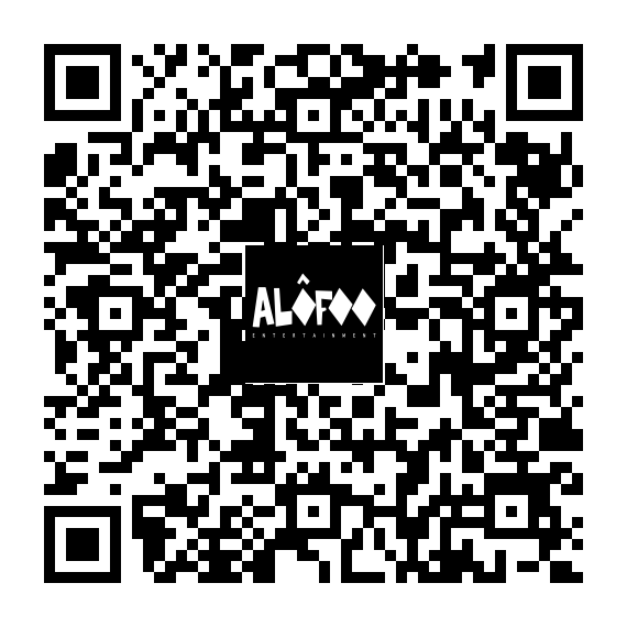 QR