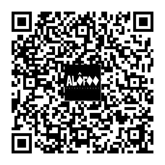 QR
