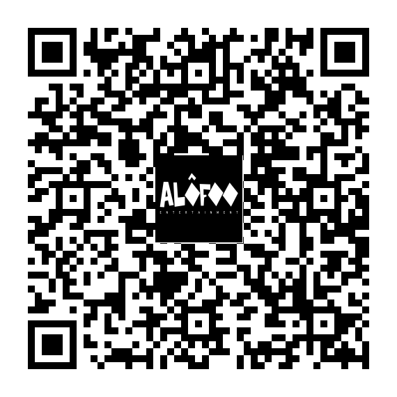 QR