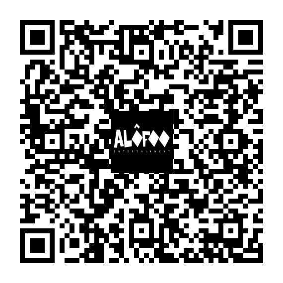 QR