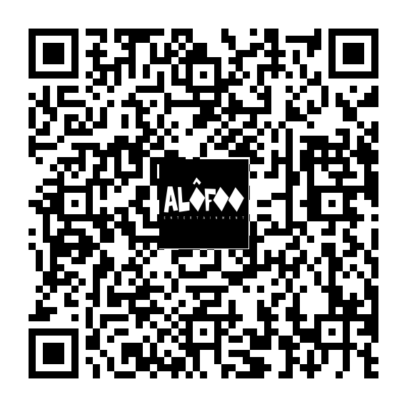 QR