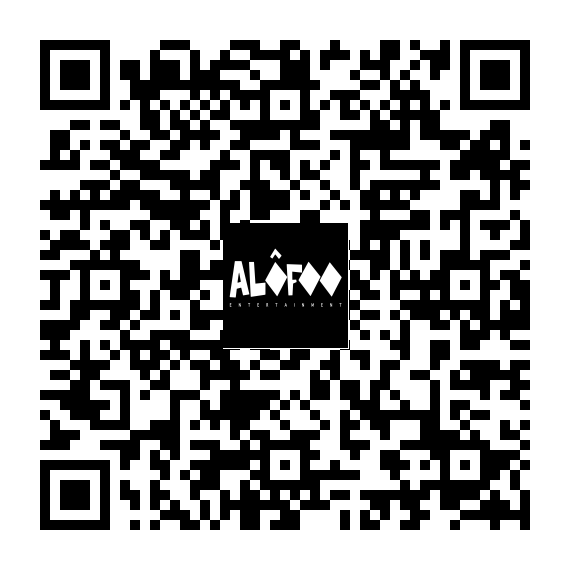 QR