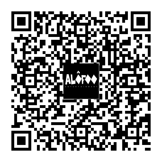 QR