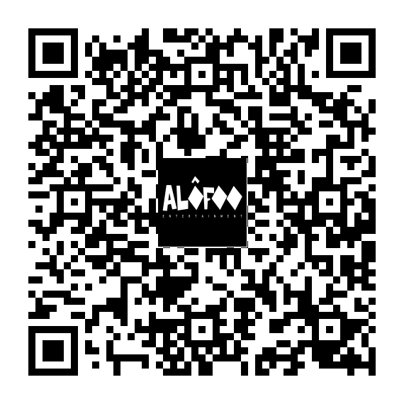 QR