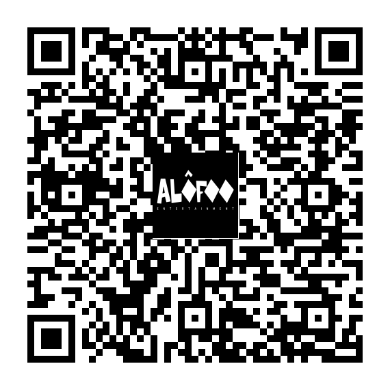 QR