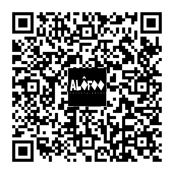QR