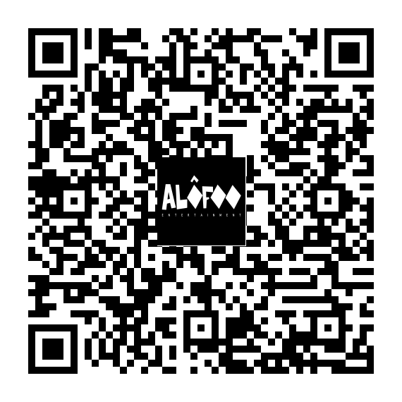 QR