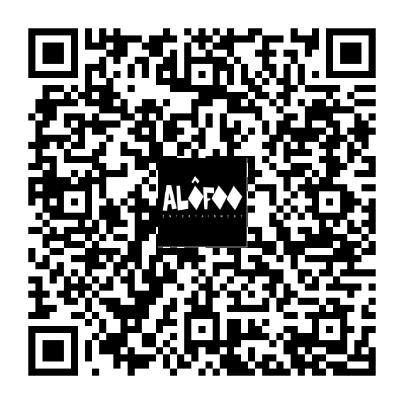 QR