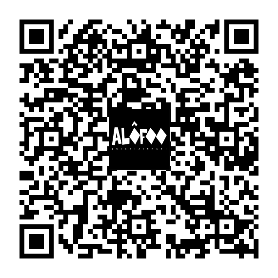 QR