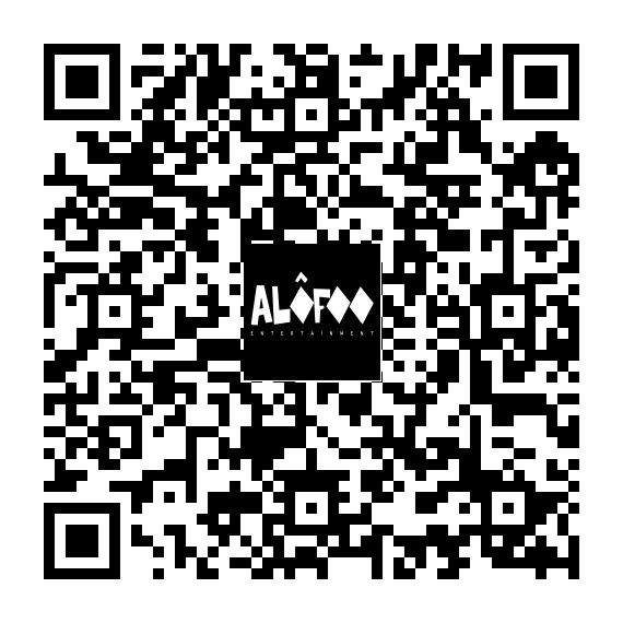 QR