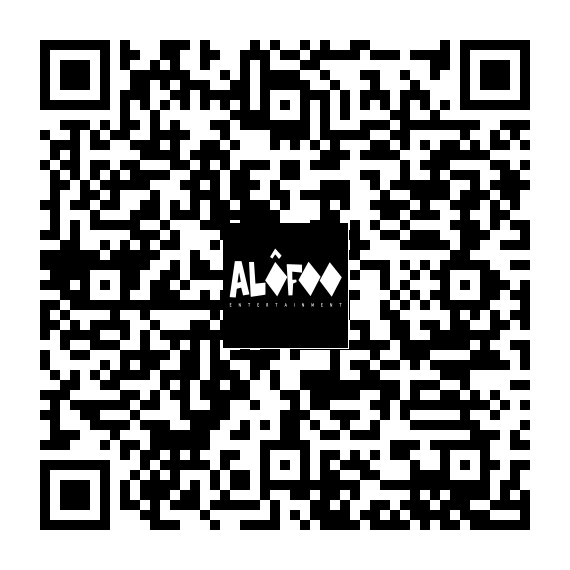 QR