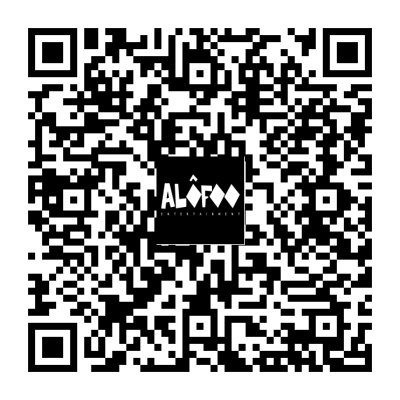 QR