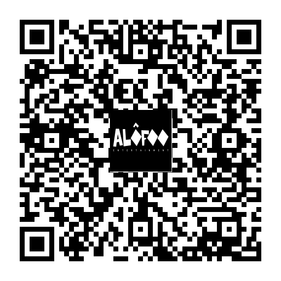 QR