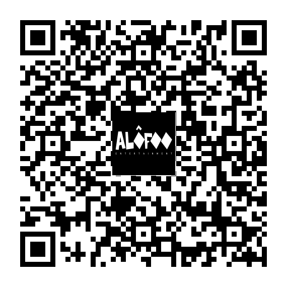 QR