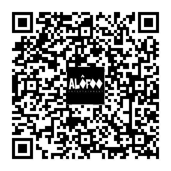 QR