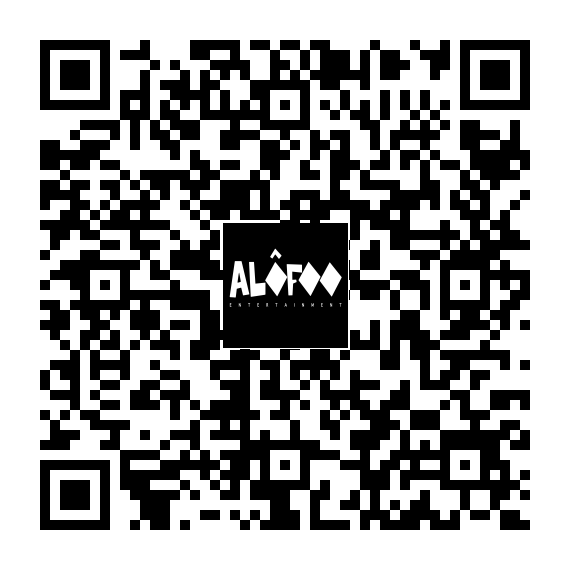 QR