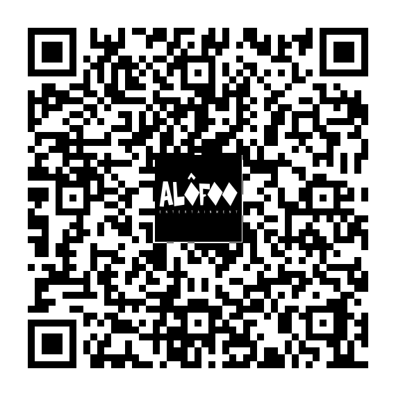 QR