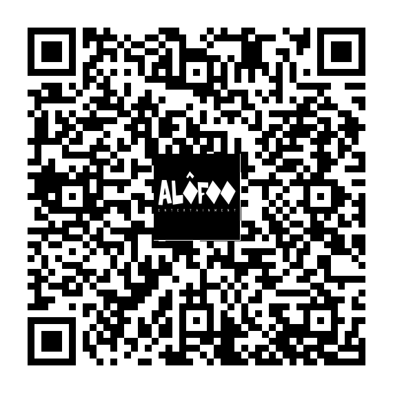 QR