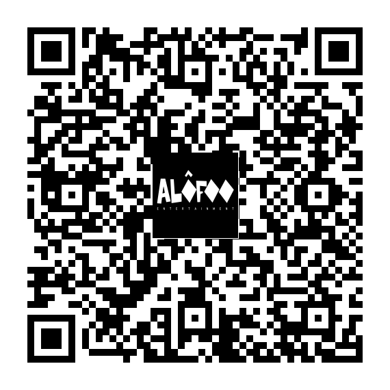 QR