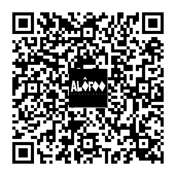 QR