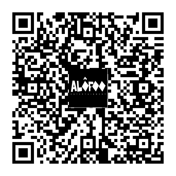 QR