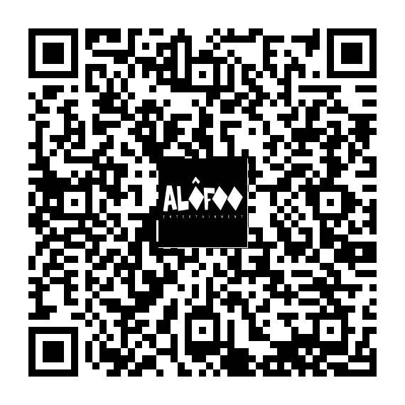 QR