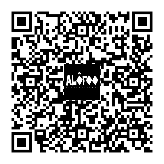 QR