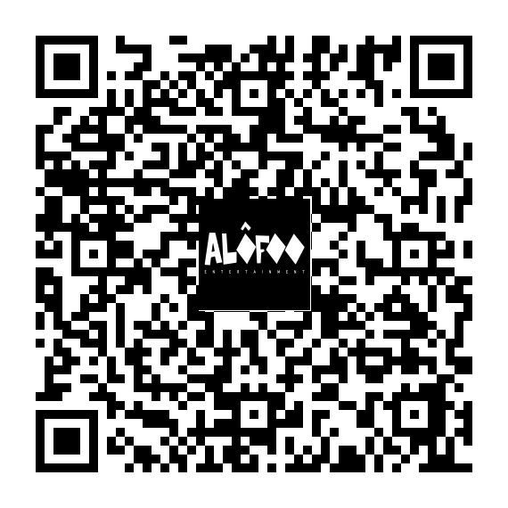 QR