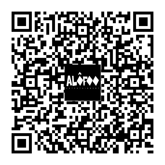 QR