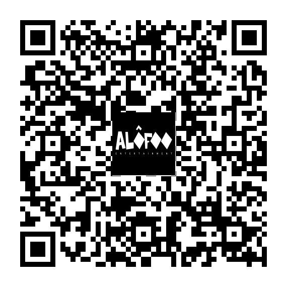 QR