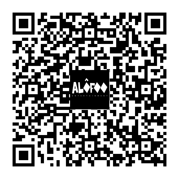 QR