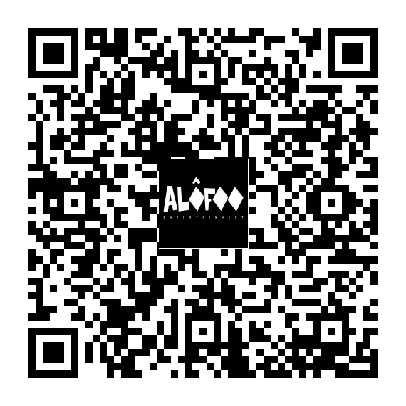 QR