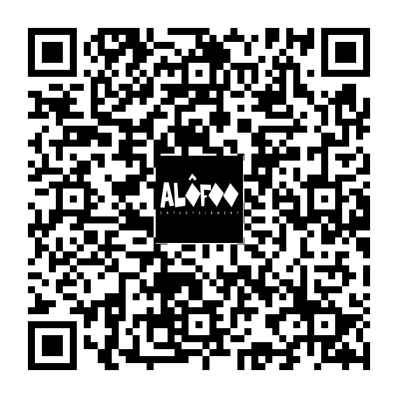 QR