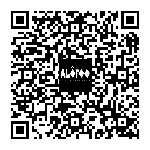 QR