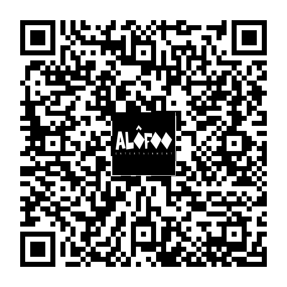 QR