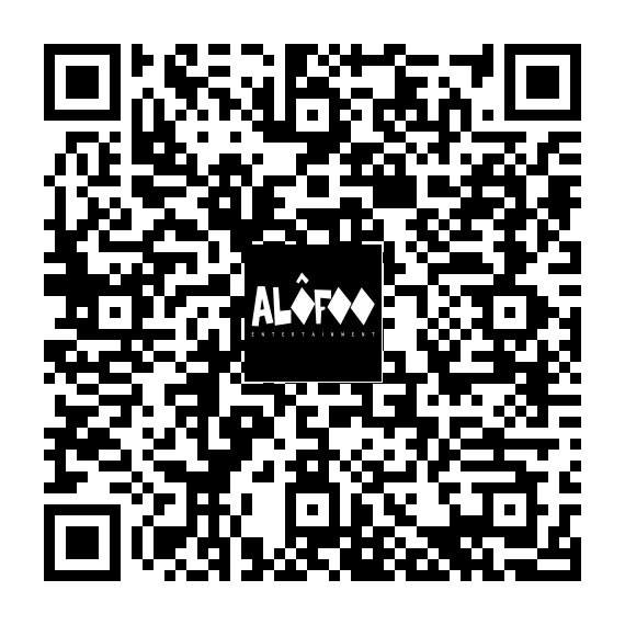 QR