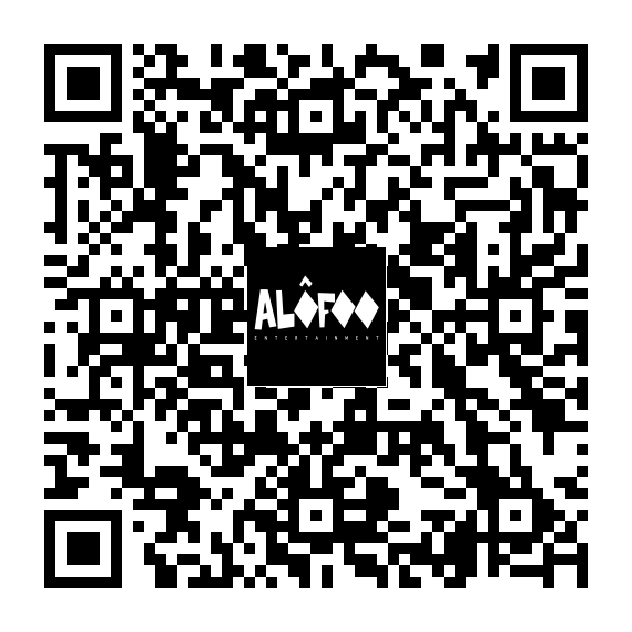 QR