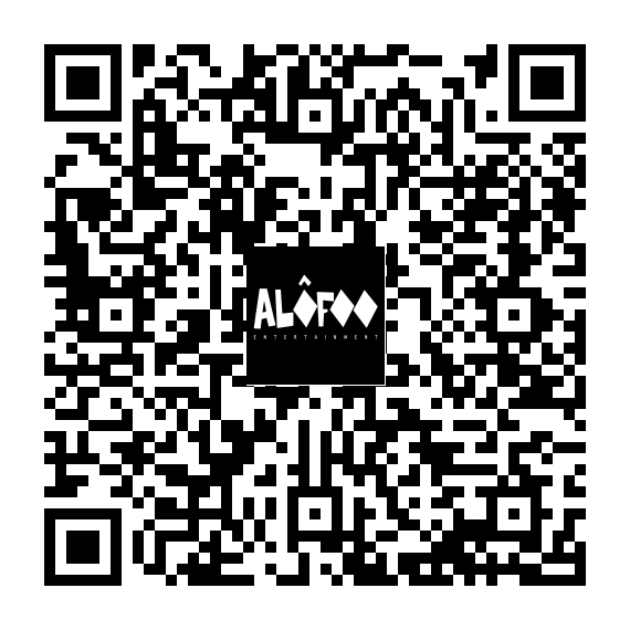 QR