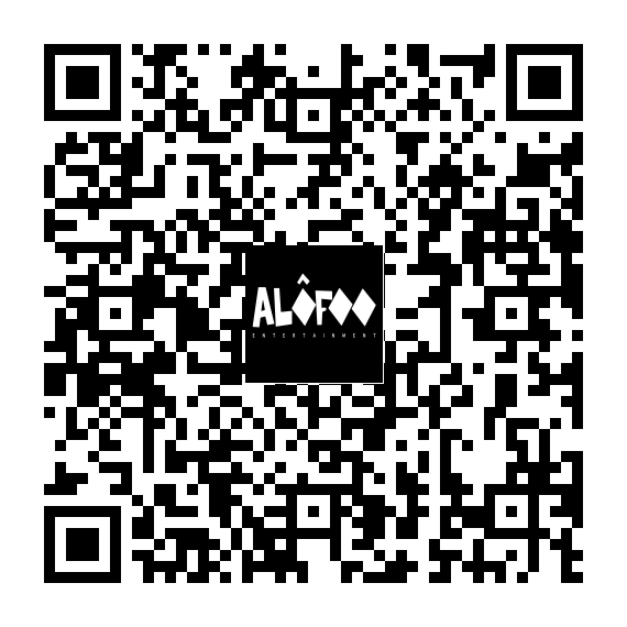 QR