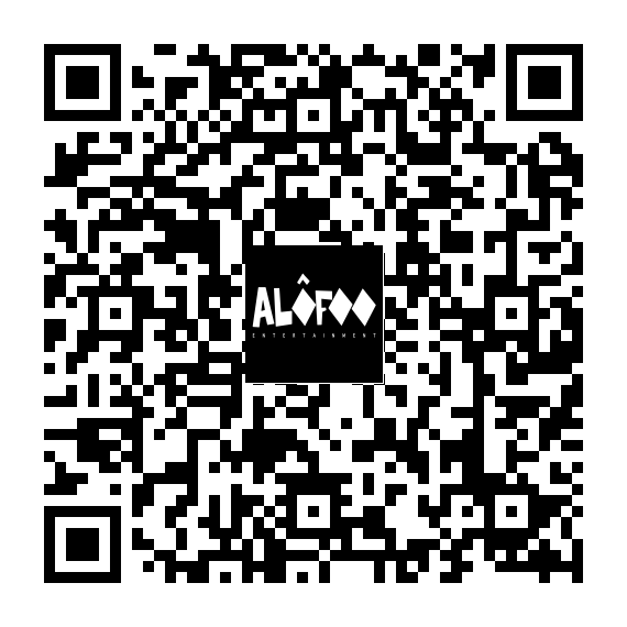 QR