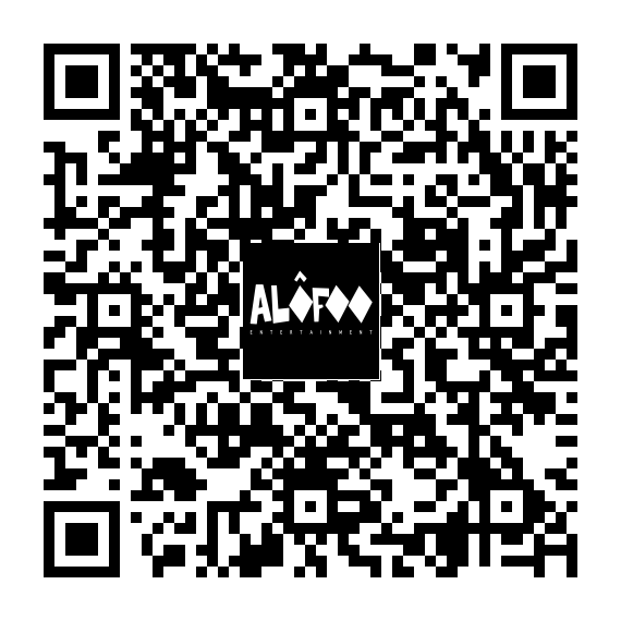 QR